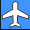 Flughafen