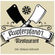 Kupferpfandl