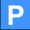 Parkdeck