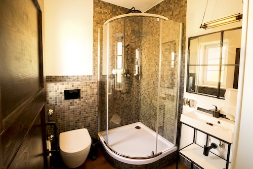 Zellensuite
